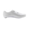 Zapatillas Northwave VELOCE EXTREME Blanco