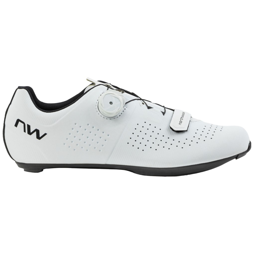 Zapatillas Northwave TYPHOON Blanco