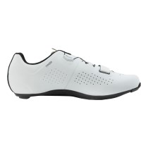 ZAPATILLAS NORTHWAVE TYPHOON BLANCO