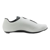ZAPATILLAS NORTHWAVE SONIC PLUS GRIS CLARO