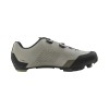 Zapatillas Northwave STRIKER Marrn-Verde Forest