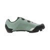 Zapatillas Northwave STRIKER Sage