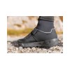 Zapatillas Ciclismo MAGMA X PLUS TRAIL/AM Negro