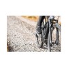 Zapatillas Ciclismo MAGMA X PLUS TRAIL/AM Negro