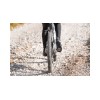 Zapatillas Ciclismo MAGMA X PLUS TRAIL/AM Negro