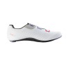 Zapatillas Northwave EXTREME PLUS Blanco-Lila-Rojo