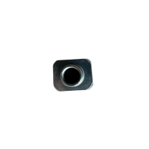Tuerca Autoblocante para Spring Bolt