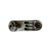 Brazo Carver C7