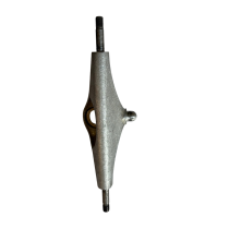 Hanger Carver C4
