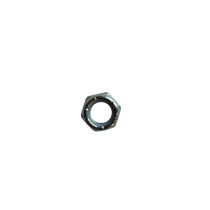 Kingpin C2 C4 3/8-24 2 Grade 8 Hexagon Cap