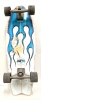 SurfSkate Carver Aipa Sting 30.75" CX