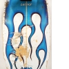 SurfSkate Carver Aipa Sting 30.75" CX