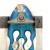 SurfSkate Carver Aipa Sting 30.75" CX