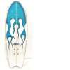 SurfSkate Carver Aipa Sting 30.75" CX