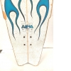 SurfSkate Carver Aipa Sting 30.75" CX