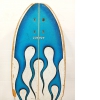 SurfSkate Carver Aipa Sting 30.75" CX