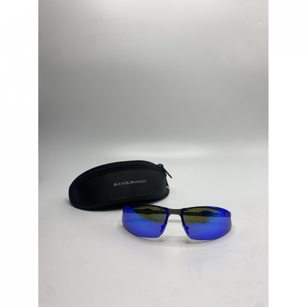 Gafas COLNAGO TITANIUM