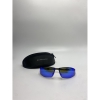 Gafas COLNAGO TITANIUM