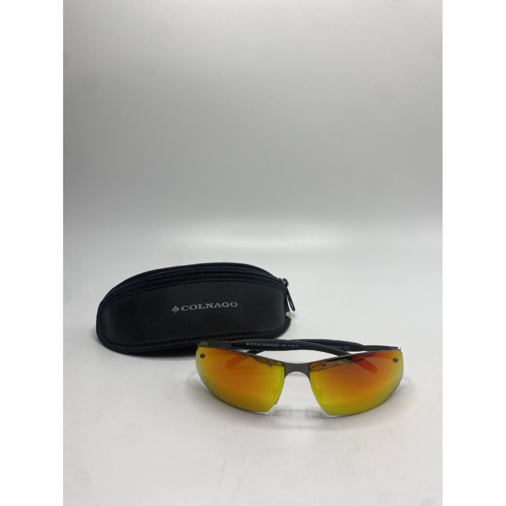 Gafas COLNAGO TITANIUM