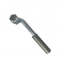 TIJA COLNAGO ERGONOMIC 27,2