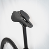 Bicicleta Elctrica Corratec E-Corones Elite Negro Blanco Rojo