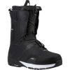 Botas DECADE Negro