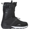 Botas DECADE Negro