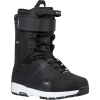 Botas DECADE PRO Negro