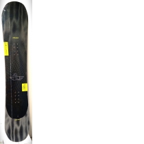 NORTHWAVE DRAKE TABLA GT WIDE