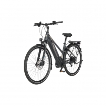 BICICLETA EL�CTRICA FISCHER VIATOR 5.0I 28" D 504WH