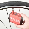 Fumpa Pumps COMPRESSEUR Bike USB C