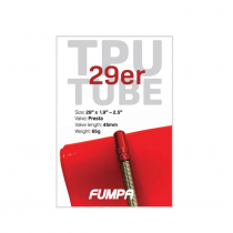 CMARA TPU 29" PRESTA 45MM