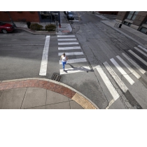 GARMIN FORERUNNER 55 TURQUESA