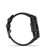 Garmin Epix Pro Gen 2 Titanio Sapphire 51mm