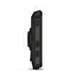 Dispositivo Garmin Edge 550