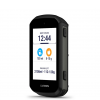 Dispositivo Garmin Edge 850