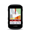 Dispositivo Garmin Edge 850