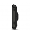 Dispositivo Garmin Edge 850