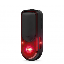 GARMIN VARIA REAR VUE