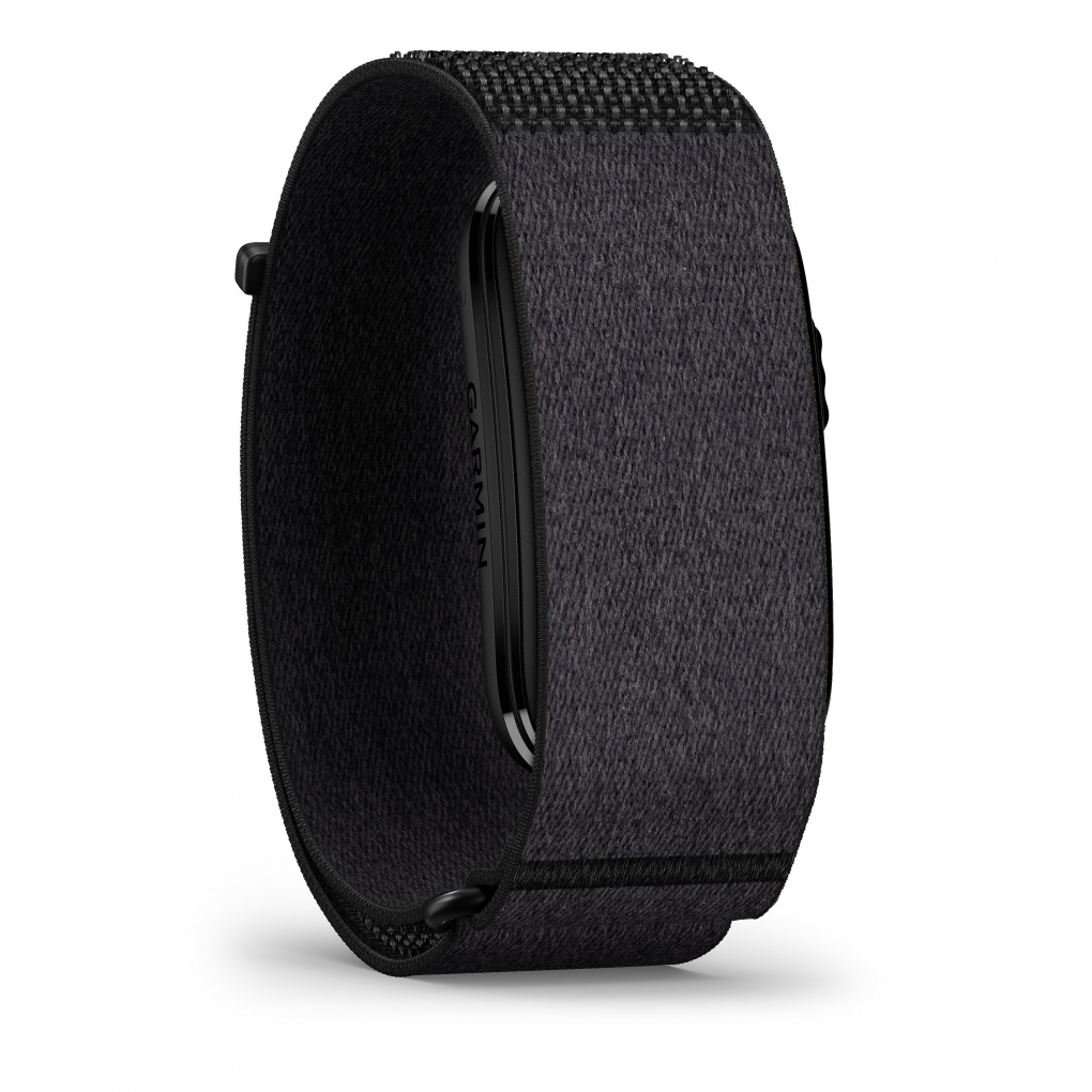 Garmin CIRQA� Smart Band Negra  L-XL
