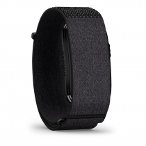 GARMIN CIRQA� SMART BAND NEGRA  L-XL