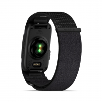 GARMIN CIRQA� SMART BAND NEGRA  L-XL