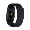 Garmin CIRQA� Smart Band Negra  L-XL