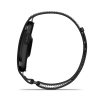 Garmin CIRQA� Smart Band Negra  L-XL