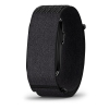 Garmin CIRQA� Smart Band Negra  L-XL