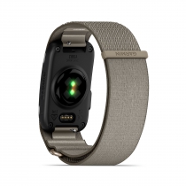 GARMIN CIRQA� SMART BAND COLOR GRIS S-M