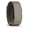Garmin CIRQA� Smart Band Color Gris S-M
