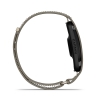 Garmin CIRQA� Smart Band Color Gris S-M