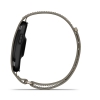 Garmin CIRQA� Smart Band Color Gris S-M