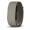 Garmin CIRQA� Smart Band Color Gris S-M